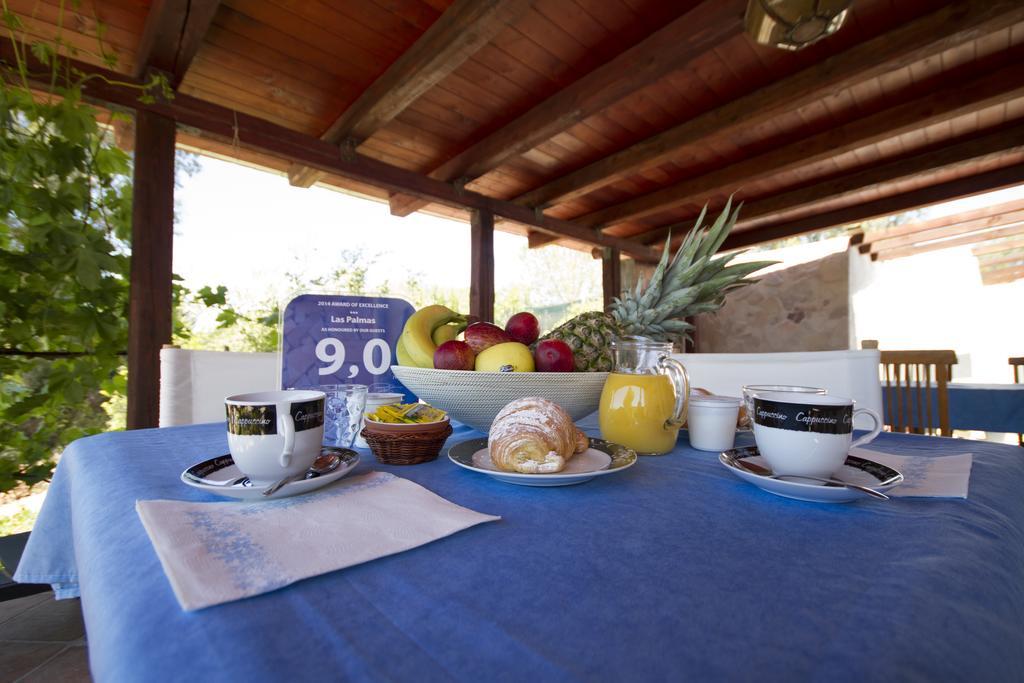 Palmas Alojamento de Acomodação e Pequeno-almoço