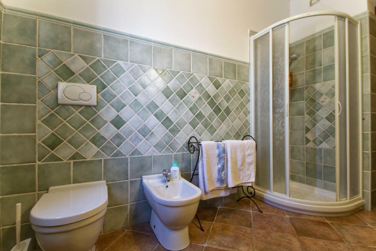 Bed & Breakfast Palmas